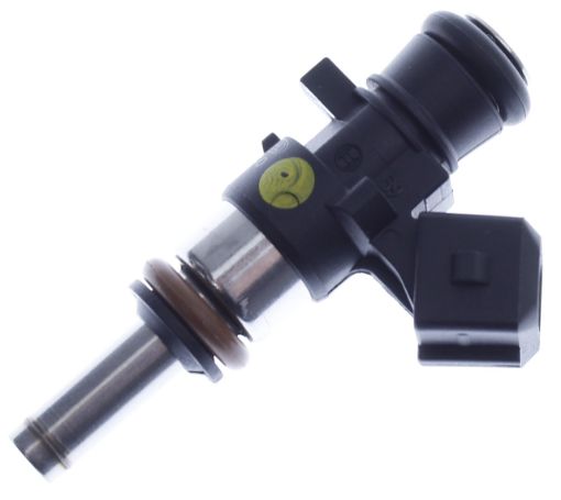 Bild von Bosch Einspritzdüse 980cc