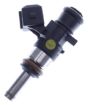 Bild von Bosch Einspritzdüse 980cc