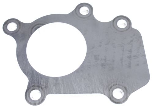Bild von Ny 5-boltet flange til GT2871