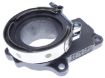 Bild von 4 boltet Holset flange - 2,25" V-band