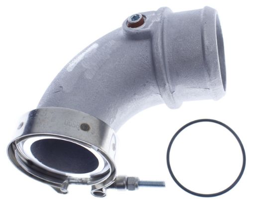 Bild von Outlet pipe for Holset HX30W
