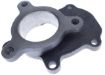 Bild von TB25 TB28 flange - YUCHAI Engine - 715487-2