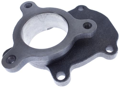 Bild von TB25 TB28 flange - YUCHAI Engine - 715487-2