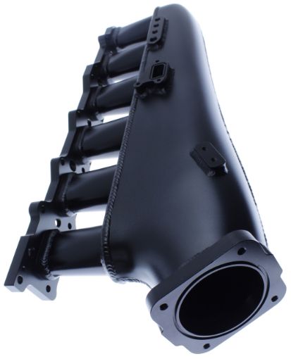 Bild von Nissan RB25DE / RB25DET - Ansaugkrümmer
