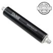 Bild von Kraftstofffilter PF200 - 10 Mikrometer - AN10 - Nuke Performance
