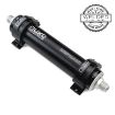 Bild von Kraftstofffilter PF200 - 10 Mikrometer - AN10 - Nuke Performance