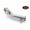 Bild von Downpipe SEAT Exeo 2.0 TDI