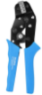 Bild von Crimpzange AWG 28–18