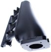Bild von 1.8T Queransaugkrümmer - Gas mit links (Passenger side)