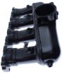 Bild von VAG 2.0t ea888 gen3 - Ansaugkrümmer mit hohem Durchfluss