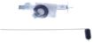 Bild von Kraftstofftank Fließt 240/33 Ohm - Autogauge