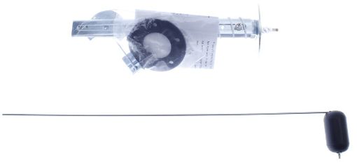 Bild von Kraftstofftank Fließt 240/33 Ohm - Autogauge