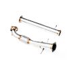Bild von Downpipe FORD Focus RS Mk2 2.5T - 3"