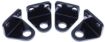 Bild von GM LS1/LS2/LS6 Fuel Rail Kit