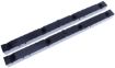 Bild von GM LS1/LS2/LS6 Fuel Rail Kit