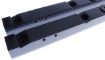 Bild von GM LS1/LS2/LS6 Fuel Rail Kit
