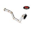 Bild von Downpipe SUBARU Impreza WRX Mk3 N15 2.5T