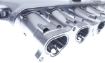 Bild von Toyota 2JZ-GTE - Dualer Kraftstoffverteiler - SILBER