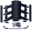 Bild von Audi S4 - Performance intake
