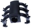 Bild von Audi S4 - Performance intake