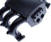 Bild von Audi S4 - Performance intake