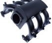 Bild von Audi S4 - Performance intake