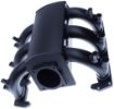 Bild von Audi S4 - Performance intake