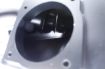 Bild von Audi S4 - Performance intake