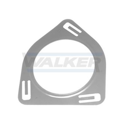 Bild von Pakning til downpipe - 3 bolt - type 15