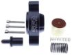 Bild von N20 BOV flange
