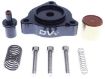 Bild von N20 BOV flange