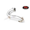 Bild von Downpipe RENAULT Megane RS Mk3 2.0T
