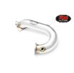 Bild von Downpipe RENAULT Megane RS Mk3 2.0T