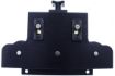 Bild von Tube straightener