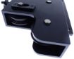 Bild von Tube straightener