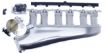 Bild von Toyota 2JZ-GTE - Billet