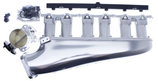 Bild von Toyota 2JZ-GTE - Billet