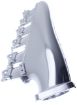 Bild von Toyota 2JZ-GTE - Billet