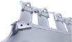 Bild von Toyota 2JZ-GTE - Billet