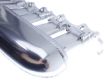 Bild von Toyota 2JZ-GTE - Billet