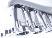 Bild von Toyota 2JZ-GTE - Billet