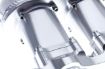 Bild von Toyota 2JZ-GTE - Billet