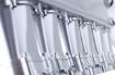 Bild von Toyota 2JZ-GTE - Billet