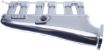 Bild von Toyota 2JZ-GTE - Billet