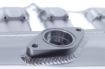 Bild von Toyota 2JZ-GTE - Billet
