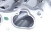 Bild von Toyota 2JZ-GTE - Billet