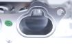 Bild von Toyota 2JZ-GTE - Billet