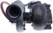 Bild von Holset HX40W - 3590505 (4033388H)