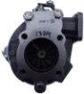 Bild von Holset HX40W - 3590505 (4033388H)