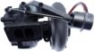 Bild von Holset HX40W - 3590505 (4033388H)